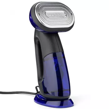 Garment Steamer Conair Steam & Iron Turbo 2 in 1