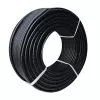 PV kabelis 4 mm, 400 m, juodas