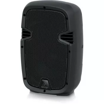 Behringer PK108A aktyvi garsiakalbis 1x8