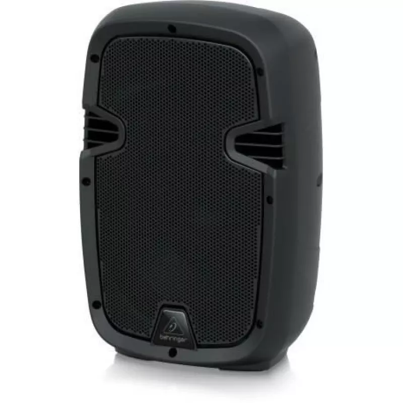 Behringer PK108A aktyvi garsiakalbis 1x8