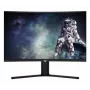 Dahua Technology LM32-E330CA kompiuterio monitorius 80 cm (31,5 colio) 2560 x 1440 pikseliai Quad HD LCD juodas
