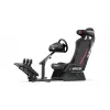 Klaviatūros laikiklis Playseat PRO