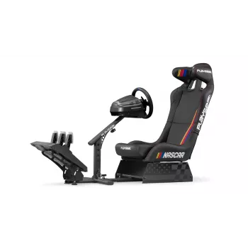 Klaviatūros laikiklis Playseat PRO