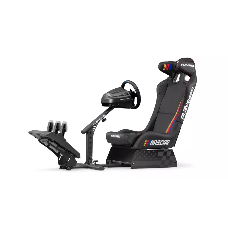Klaviatūros laikiklis Playseat PRO