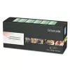 Lexmark C340X20 - Žydras dažiklis - skirtas C3426dw, MC3426adw, MC3426i