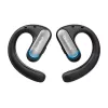 Ausinės OWS OneOdio OpenRock Pro (juodos)