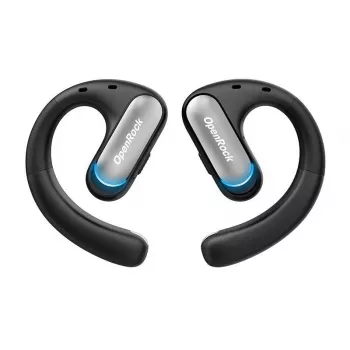 Ausinės OWS OneOdio OpenRock Pro (juodos)