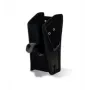 Newland dėklas, skirtas pistoletinei rankenai - Dėklas - Newland - MT65 Beluga III - 12,7 cm (5 coliai)