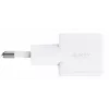 Sieninis įkroviklis PA-B1L Baltas Omnia II Mini1xUSB-C PowerDelivery 30W 5A