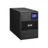 Nepertraukiamo maitinimo šaltinis UPS Eaton 9SX700I