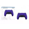 Sony DualSense belaidis valdiklis, skirtas PlayStation 5 — violetinis, haptinis atsakas, adaptyvūs gaidukai, įmontuotas garsiakalbis, ličio jonų baterija