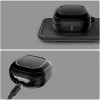 TECH-PROTECT TECH-PROTECT Rough Carbon Samsung Galaxy Buds 2 PRO/2/LIVE/PRO juoda