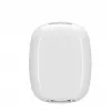 Shelly The Pill universalus WiFi/Bluetooth jutiklis