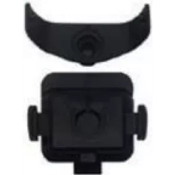 ASCOM diržo segtukas pasukamas, skirtas D41 ir D43 (660197)