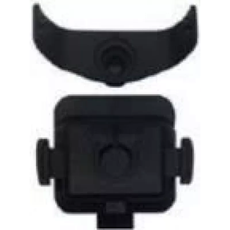 ASCOM diržo segtukas pasukamas, skirtas D41 ir D43 (660197)