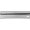 Hinge stop Roadinger 30003490 — Roadinger vyrių ribotuvas durims ir dangčiams