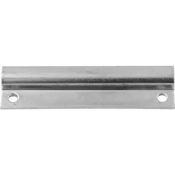 Hinge stop Roadinger 30003490 — Roadinger vyrių ribotuvas durims ir dangčiams