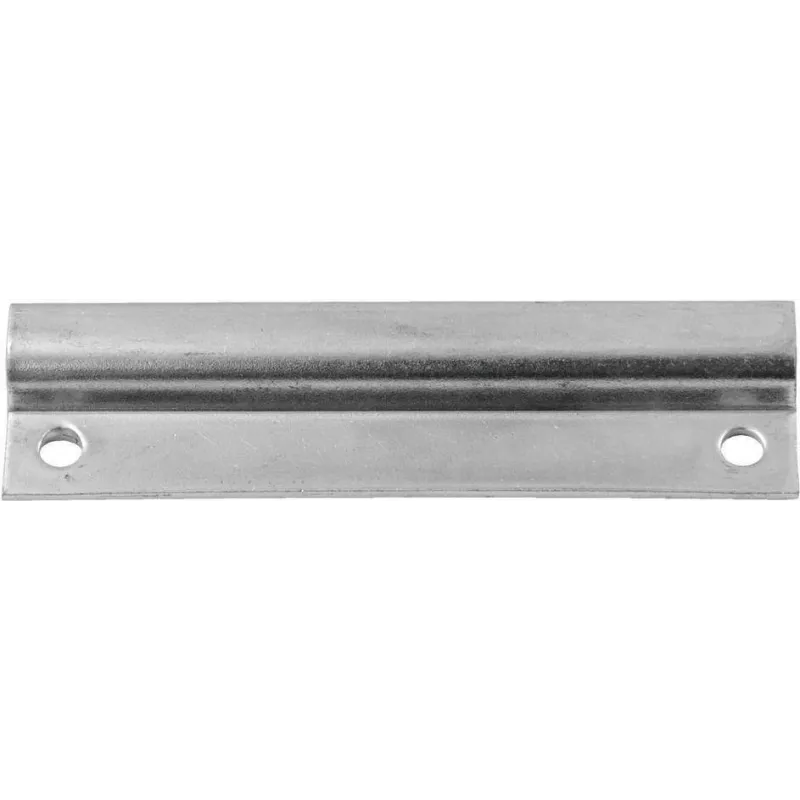 Hinge stop Roadinger 30003490 — Roadinger vyrių ribotuvas durims ir dangčiams