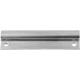 Hinge stop Roadinger 30003490 — Roadinger vyrių ribotuvas durims ir dangčiams