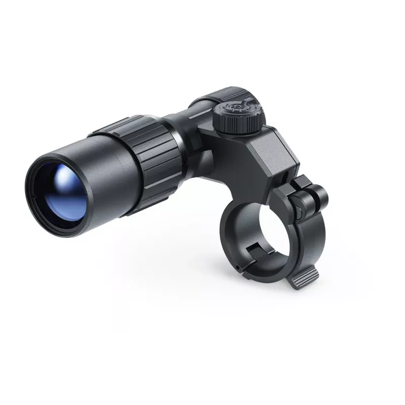 IR šviestuvas PULSAR Digex X850S 850 nm diapazonu iki 100 m, modelis 79197