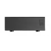 MSI EdgeXpert AI superkompiuterio darbalaukis, NVIDIA DGX Spark GB10 Grace Juodawell architektūra, 128 GB LPDDR5 suvienyta atmintis, 4 TB SSD, ARM procesorius, Wi-Fi 7, BT 5.3, NVIDIA DGX OS - EDGEXPERT NVIDIA DGX GB10 128GB 4TB