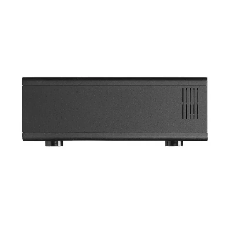 MSI EdgeXpert AI superkompiuterio darbalaukis, NVIDIA DGX Spark GB10 Grace Juodawell architektūra, 128 GB LPDDR5 suvienyta atmintis, 4 TB SSD, ARM procesorius, Wi-Fi 7, BT 5.3, NVIDIA DGX OS - EDGEXPERT NVIDIA DGX GB10 128GB 4TB