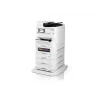 Epson WorkForce Pro EM-C8101RDWF rašalinis A3+ 4800 x 1200 DPI 26 ppm Wi-Fi