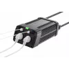 Technaxx TE16 galios keitiklis 1200W