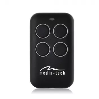 Media-tech MT5108 Product Juoda
