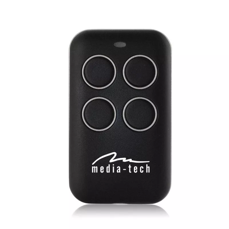 Media-tech MT5108 Product Juoda