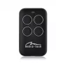 Media-tech MT5108 Product Juoda