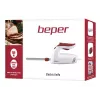 Virtuvinis peilis Beper BP.790