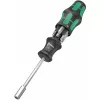 Wera Kraftform Kompakt 27 Set 1 atsuktuvų rinkinys, 7 vnt. (05051510001)