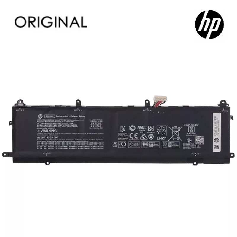 HP NB462285