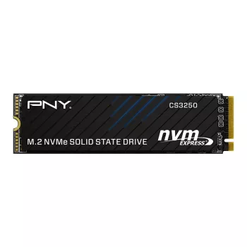 SSD M.2 2280 1TB PNY PCIe 5.0 M280CS3250-1TB-TB