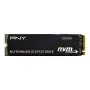 SSD M.2 2280 1TB PNY PCIe 5.0 M280CS3250-1TB-TB