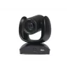 AVer CAM570 juoda 3840 x 2160 pikselių 60 fps Exmor