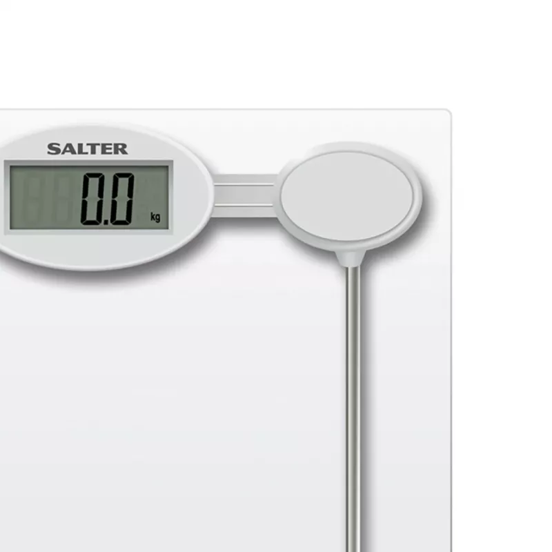 Vonios svarstyklės Salter 9018S SV3RCFEU16