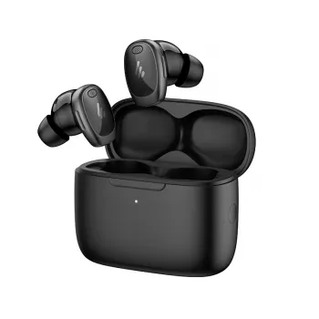 Edifier NeoDots ausinės | Edifier