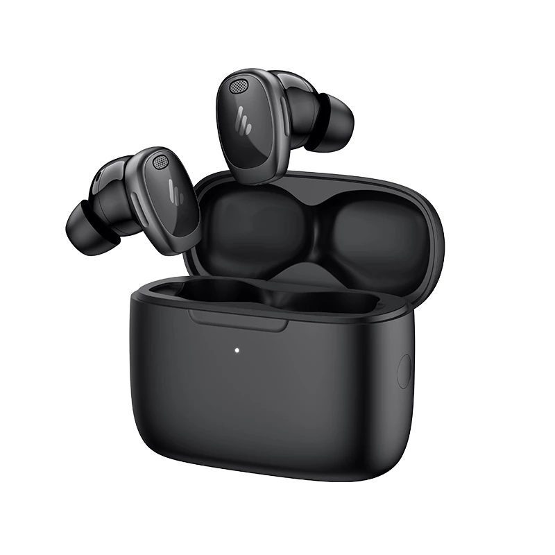 Edifier NeoDots ausinės | Edifier