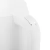 Adler virdulys | AD 1386 | Elektrinis | 1850 W | 2,2 L | Plastikinis | 360° sukamas pagrindas | Baltas