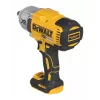 DeWalt DCF899N XR Didelio sukimo momento smūginis veržliaraktis 18V Įrenginys be akumuliatoriaus