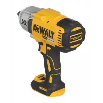 DeWalt DCF899N XR Didelio sukimo momento smūginis veržliaraktis 18V Įrenginys be akumuliatoriaus