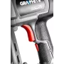 Stapler Graphite 58G081 darbinis gylis 270 mm svoris 2,64 kg