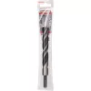 Grąžtas Bosch 2 608 597 202 Ilgis 180 mm