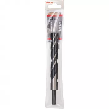 Grąžtas Bosch 2 608 597 202 Ilgis 180 mm