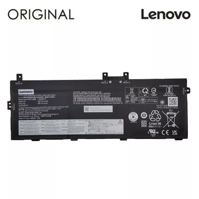 Lenovo NB481309
