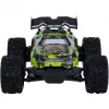 RC automobilis REVELL Power Dragon 1:10 masteliu 2,4 GHz nuotoliniu būdu valdomas modelis