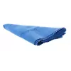 Įrangos valymo sausos šluostės ir skystis ActiveJet AOC-269, mikropluošto šluostė 200x200 mm, 250 ml purškalas, 2 vnt.