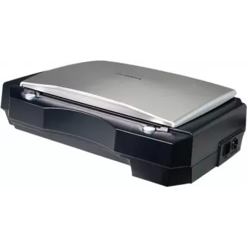 Avision 000-0909-07G